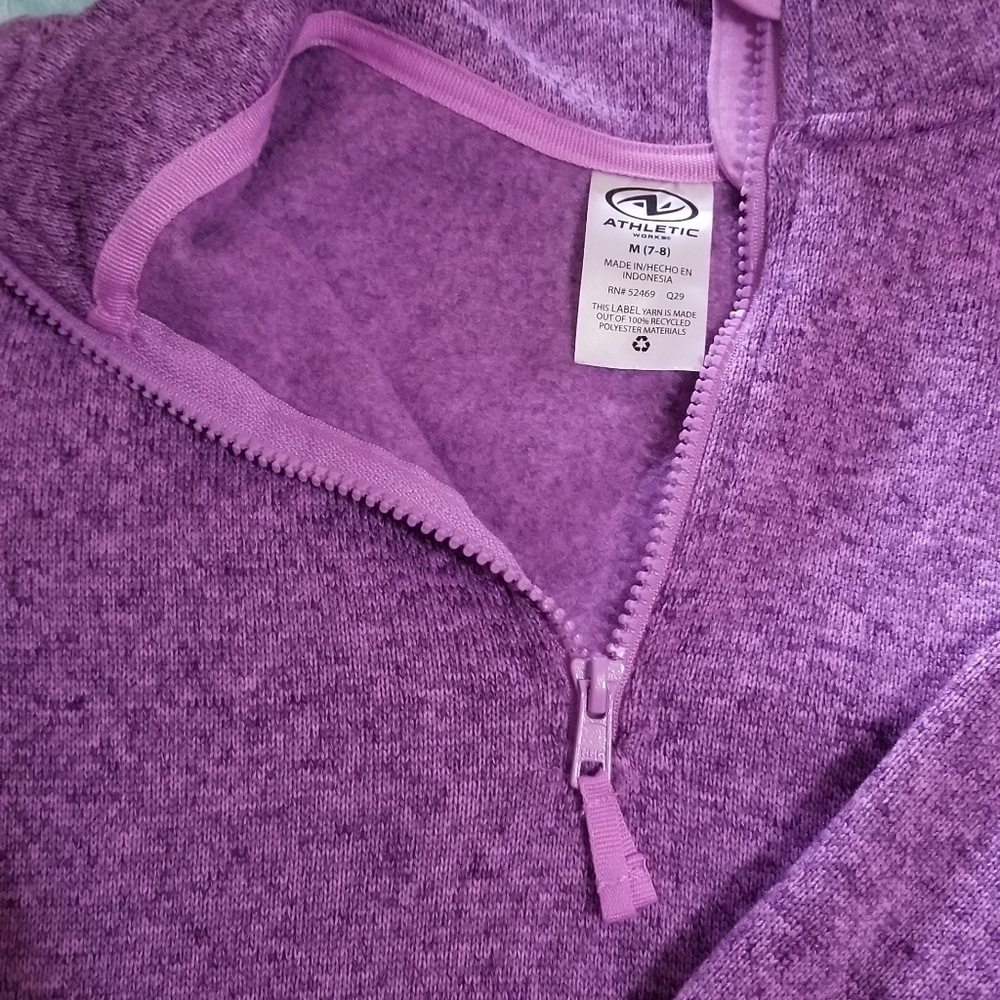 Girls Fall Bundle - Picture 3 of 4